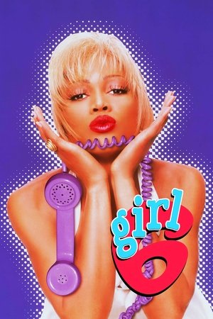 Watch Free Girl 6 (1996)
