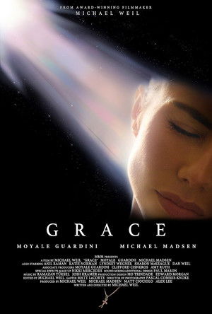 Watch Free Grace (2022)