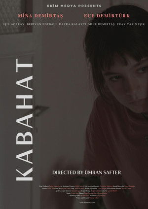 Watch Free Kabahat (2022)
