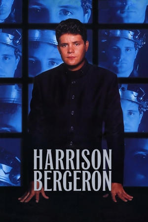 Watch Free Harrison Bergeron (1995)