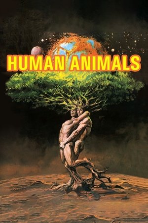 Watch Free Animales racionales (1983)