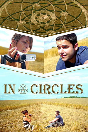 Watch Free In Circles (2015)