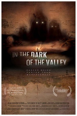 Watch Free In the Dark of the Valley (2021)