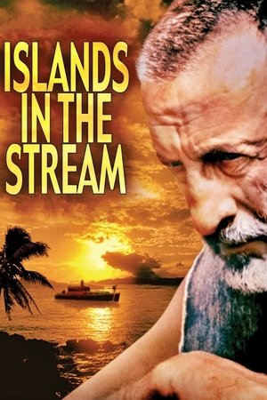 Watch Free Islands in the Stream (1977)