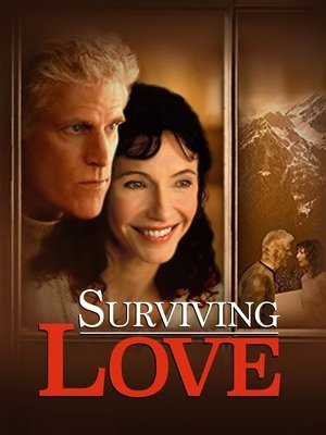 Watch Free It Must Be Love (2004)