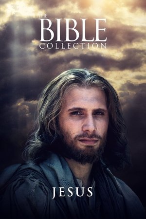 Watch Free Jesus (1999)
