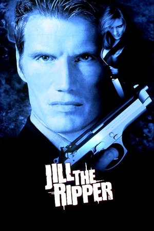 Watch Free Jill Rips (2000)