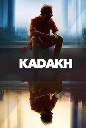 Watch Free Kadakh (2020)