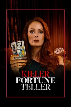 Watch Free Killer Fortune Teller (2024)