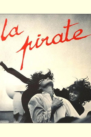Watch Free The Pirate (1984)