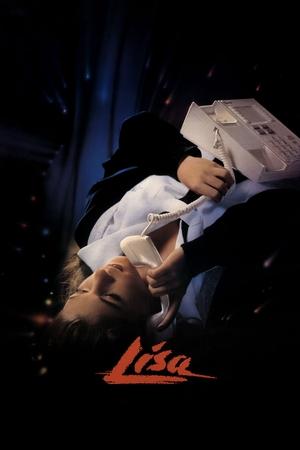 Watch Free Lisa (1989)