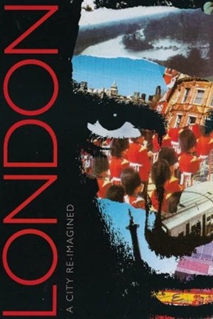 Watch Free London (1994)