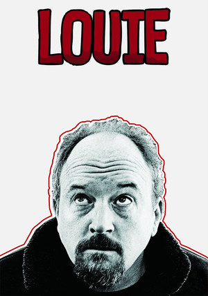 Watch Free Louie (2010 )