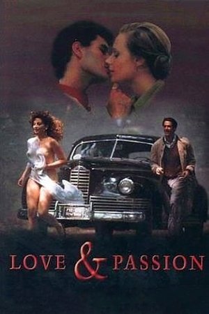 Watch Free Capriccio (1987)