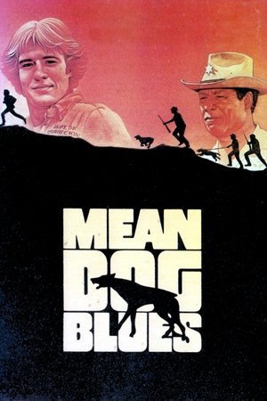 Watch Free Mean Dog Blues (1978)