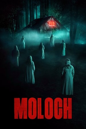Watch Free Moloch (2022)