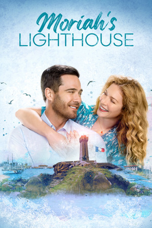 Watch Free Moriahs Lighthouse (2022)
