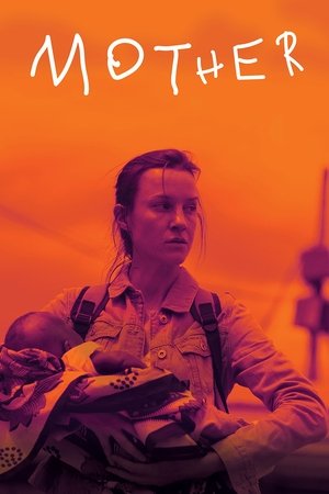 Watch Free Mother (2022)
