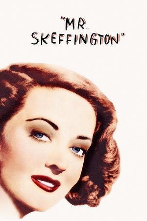 Watch Free Mr. Skeffington (1944)