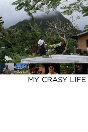 Watch Free My Crasy Life (1992)