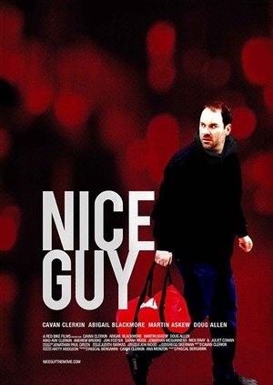 Watch Free Nice Guy (2012)