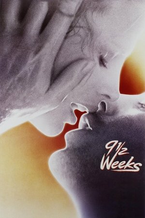 Watch Free Nine 9 1/2 Weeks (1986)