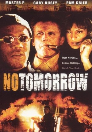 Watch Free No Tomorrow (1999)