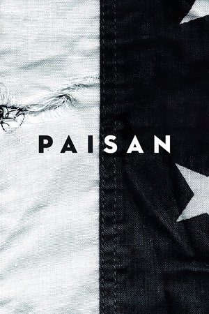 Watch Free Paisà (1946)