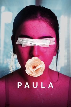 Watch Free Paula (2022)