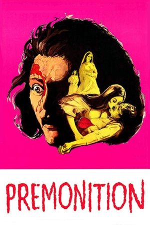 Watch Free Premonition (1972)
