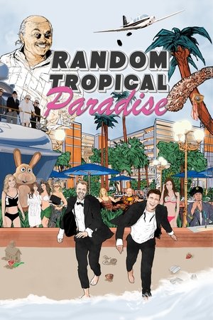 Watch Free Random Tropical Paradise (2017)