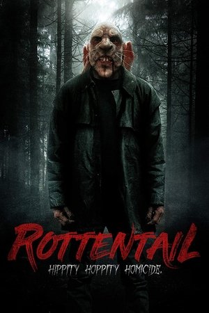 Watch Free Rottentail (2018)