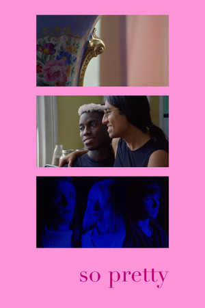 Watch Free So Pretty (2019)