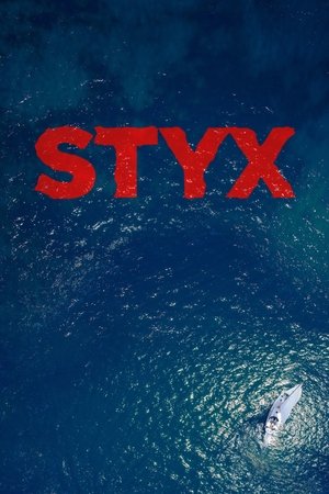 Watch Free Styx (2018)