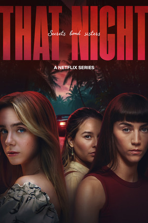 Watch Free Esa Noche (2025)