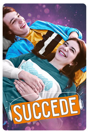 Watch Free Succede (2018)