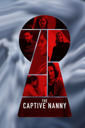 Watch Free The Captive Nanny (2020)