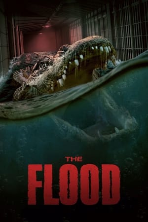 Watch Free The Flood (2023)