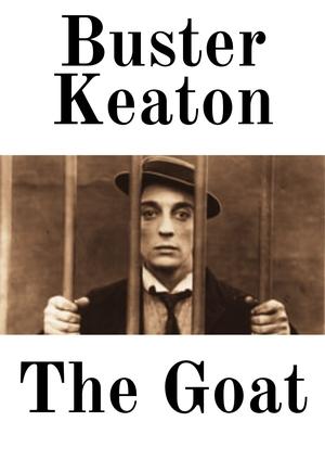 Watch Free The Goat (1921)