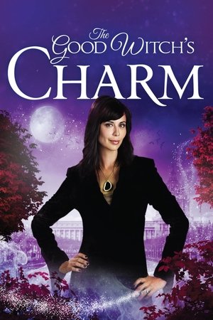 Watch Free The Good Witchs Charm (2012)