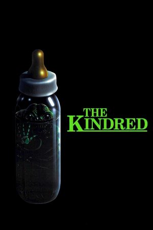 Watch Free The Kindred (1987)