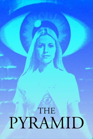 Watch Free The Pyramid (1976)