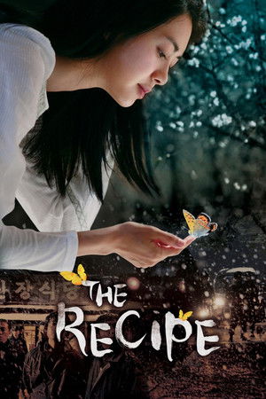 Watch Free The Recipe (2010)