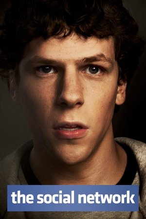 Watch Free The Social Network (2010)