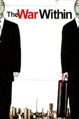 Watch Free The War Within (2005)