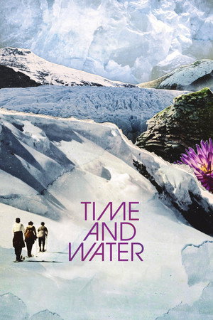 Watch Free Time and Water (2026)