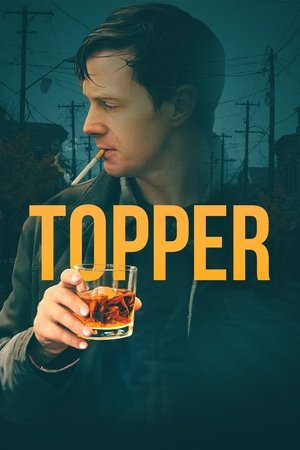 Watch Free Topper (2025)