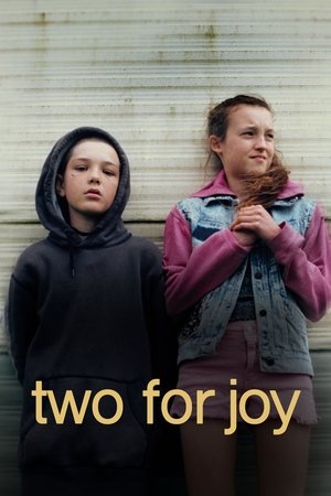 Watch Free Two for Joy (2018)