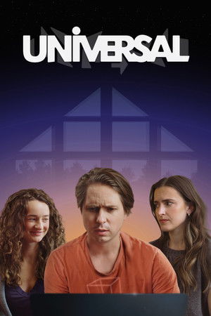 Watch Free Universal (2025)