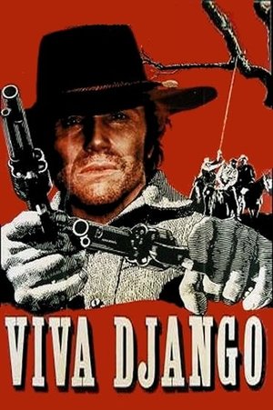 Watch Free Viva! Django (1971)